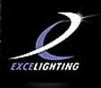 /album/nos-partenaires/images-exelighting-jpg/